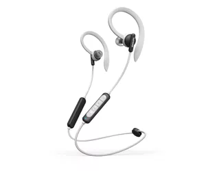 Philips TAA4205BK/00