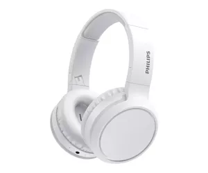 Philips 5000 series TAH5205WT/00