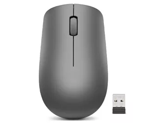 Lenovo 530