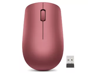 Lenovo 530