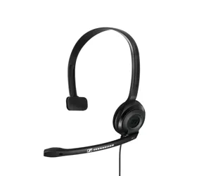 Sennheiser PC 2 CHAT
