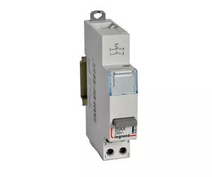 Legrand 412910