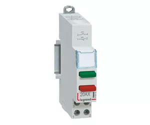 Legrand 412916