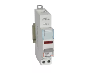 Legrand 412940