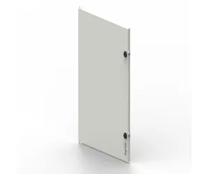 Legrand 337257