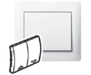 Legrand 777014
