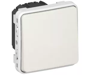 Legrand 069611