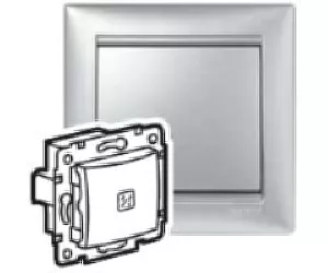 Legrand 770126