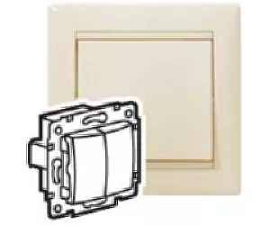 Legrand 774118