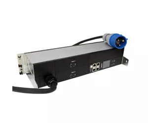 Legrand 646021