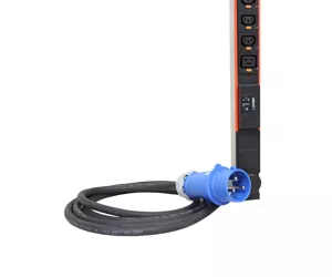 Legrand 646023
