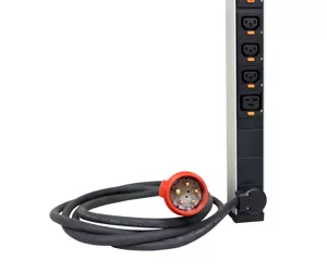 Legrand 646024