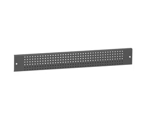 Legrand 046461