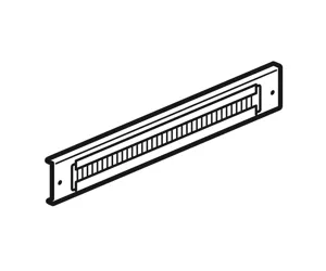 Legrand 046462