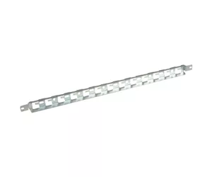 Legrand 046473