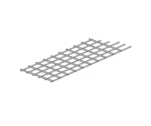 Legrand 046477