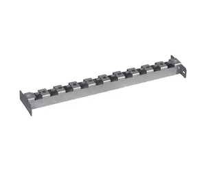 Legrand 046479