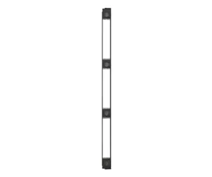 Legrand 046481