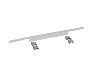 Legrand 646337