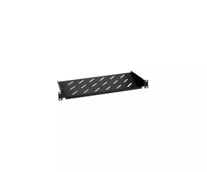 Legrand 646501