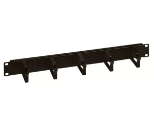 Legrand 6 465 20