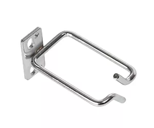 Legrand 646668