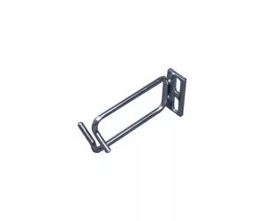 Legrand 646669