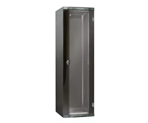 Legrand 046318
