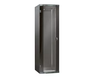 Legrand 046322