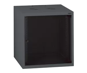 Legrand 646204