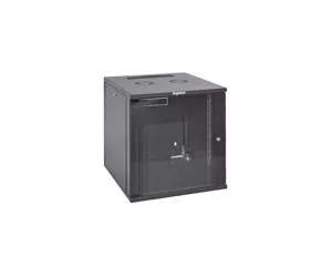 Legrand 646262