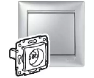 Legrand 770197
