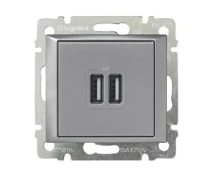 Legrand 770270