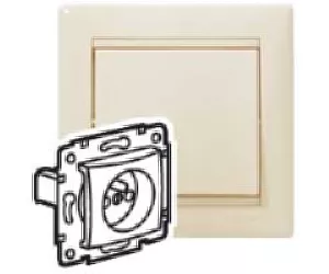 Legrand 774399