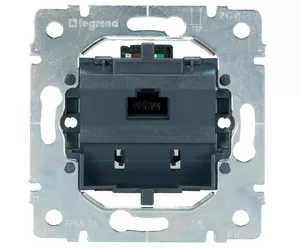 Legrand 775828
