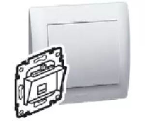 Legrand 775830