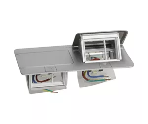 Legrand 054012