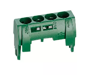 Legrand 004830