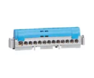 Legrand 004845
