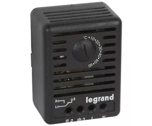 Legrand 034848