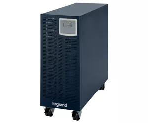Legrand 310121 uninterruptible power supply (UPS)