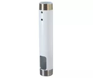 Chief CMS036W