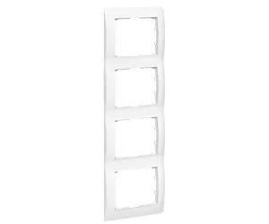 Legrand 771008
