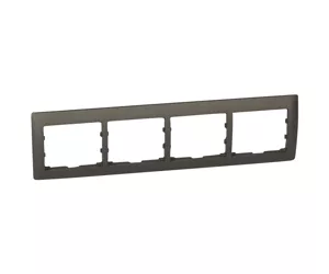 Legrand 771204