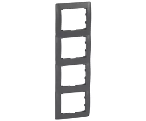 Legrand 771208