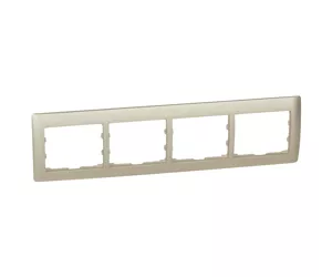 Legrand 771404