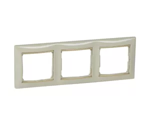 Legrand 774153