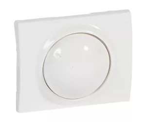 Legrand 777060