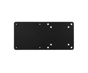 AISENS MPC01-055