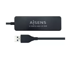 AISENS A104-0402